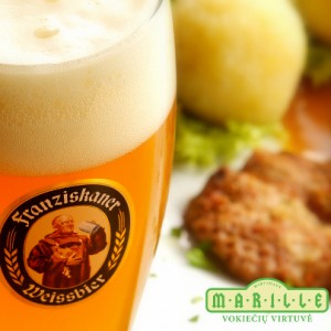 alus-maistas
